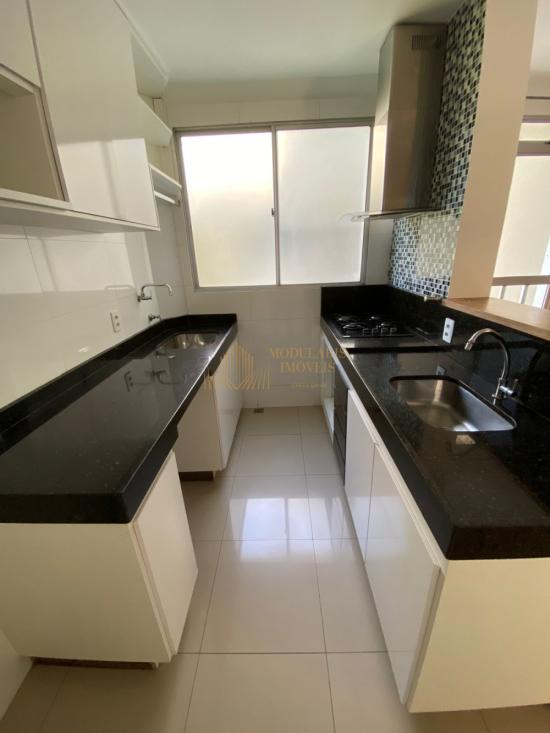 apartamento-venda-apartamento-vila-das-flores-1102292