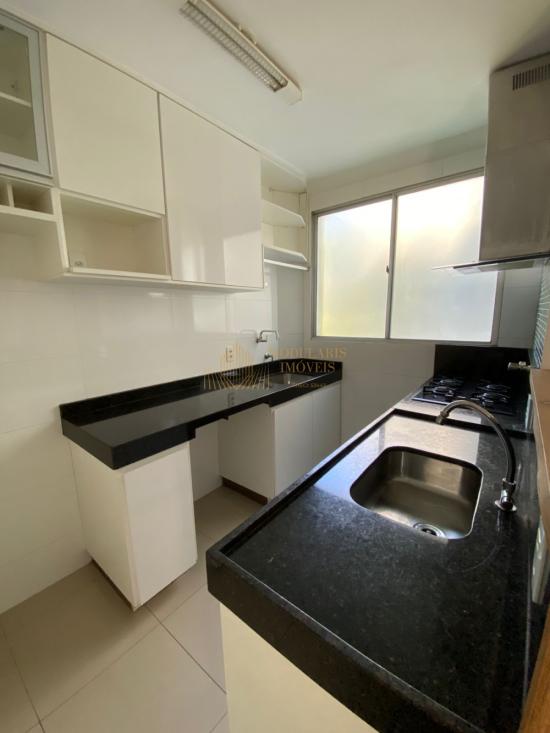 apartamento-venda-apartamento-vila-das-flores-1102293