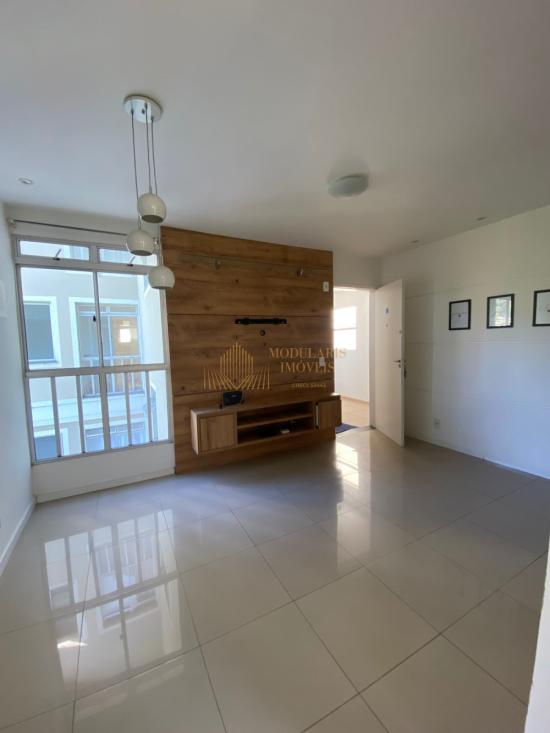 apartamento-venda-apartamento-vila-das-flores-1102294