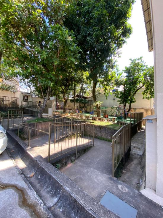 apartamento-venda-apartamento-vila-das-flores-1102278