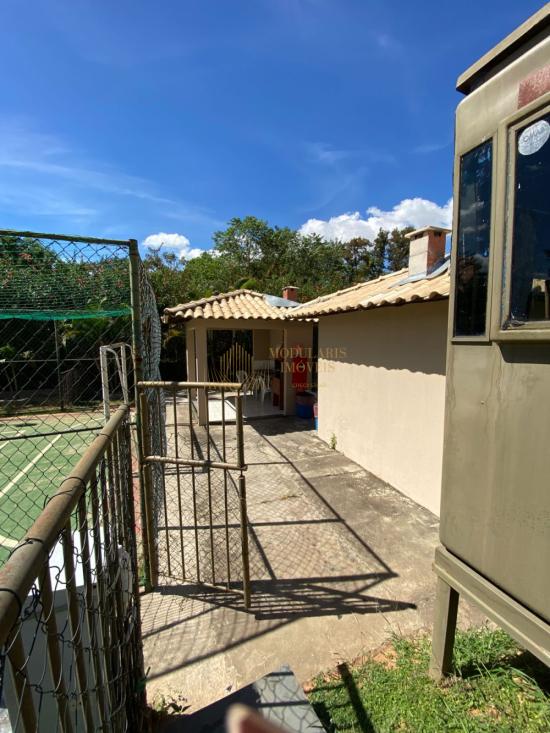 apartamento-venda-apartamento-vila-das-flores-1102279