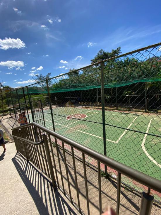 apartamento-venda-apartamento-vila-das-flores-1102280