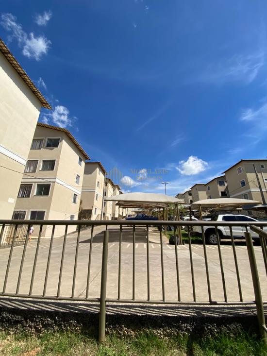 apartamento-venda-apartamento-vila-das-flores-1102281
