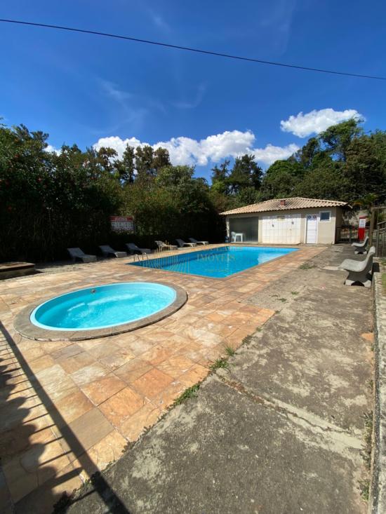apartamento-venda-apartamento-vila-das-flores-1102282
