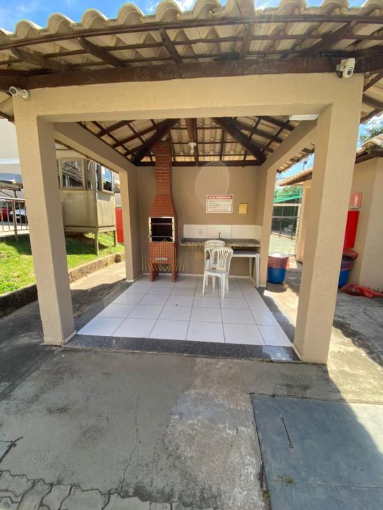 apartamento-venda-apartamento-vila-das-flores-1102283