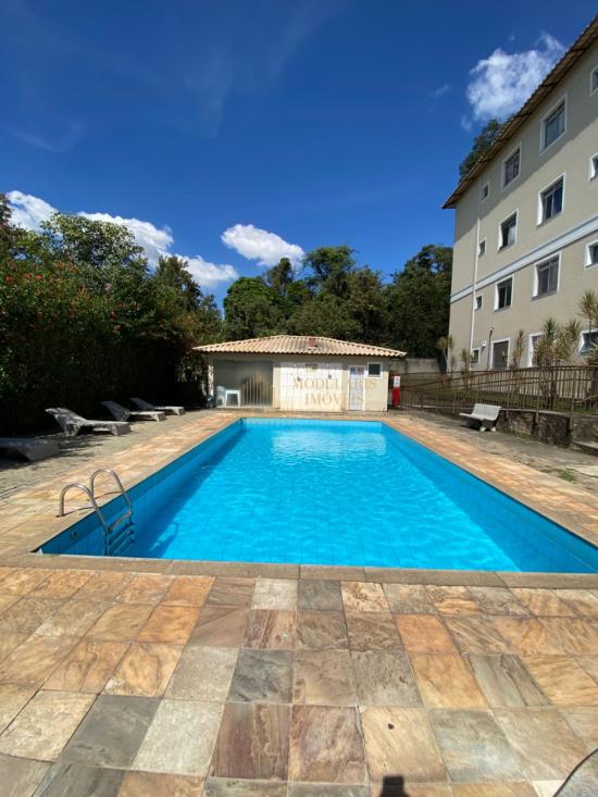 apartamento-venda-apartamento-vila-das-flores-1102284