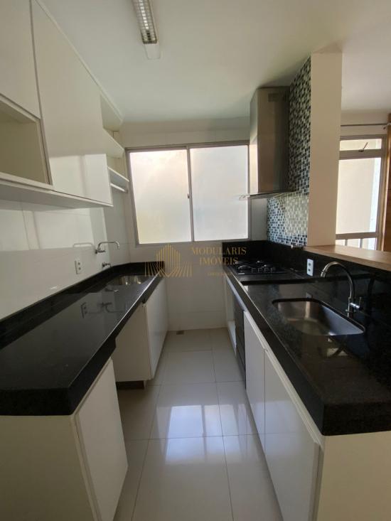 apartamento-venda-apartamento-vila-das-flores-1102296