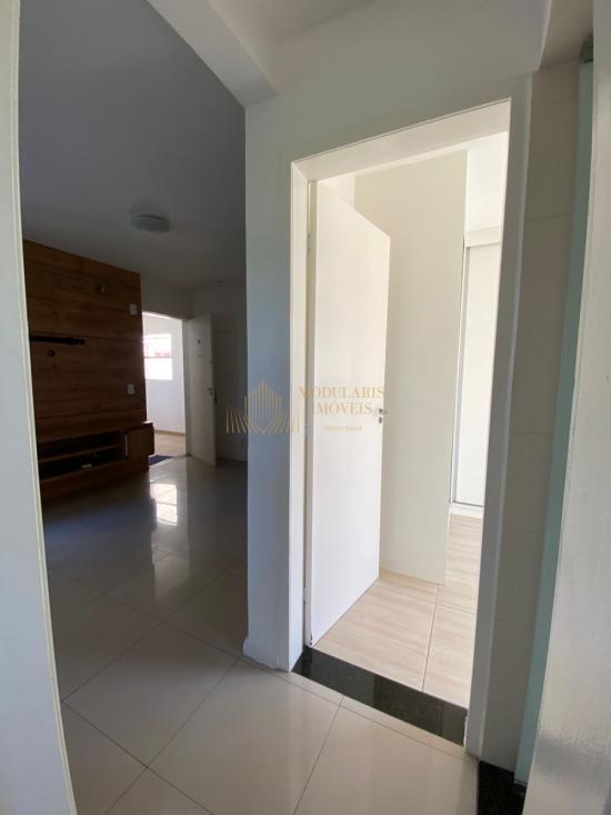 apartamento-venda-apartamento-vila-das-flores-1102305