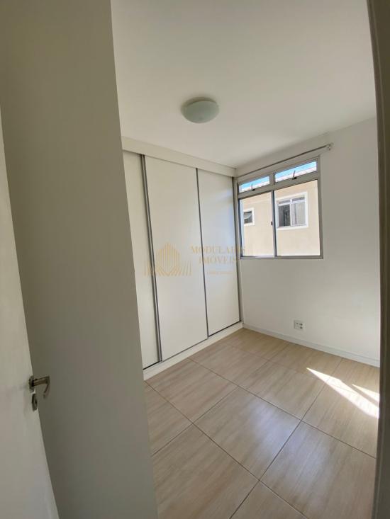 apartamento-venda-apartamento-vila-das-flores-1102306