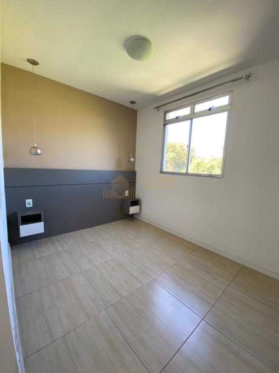 apartamento-venda-apartamento-vila-das-flores-1102307