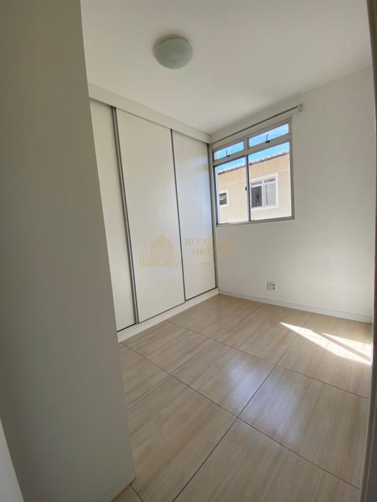 apartamento-venda-apartamento-vila-das-flores-1102308
