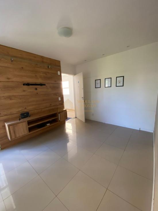 apartamento-venda-apartamento-vila-das-flores-1102299