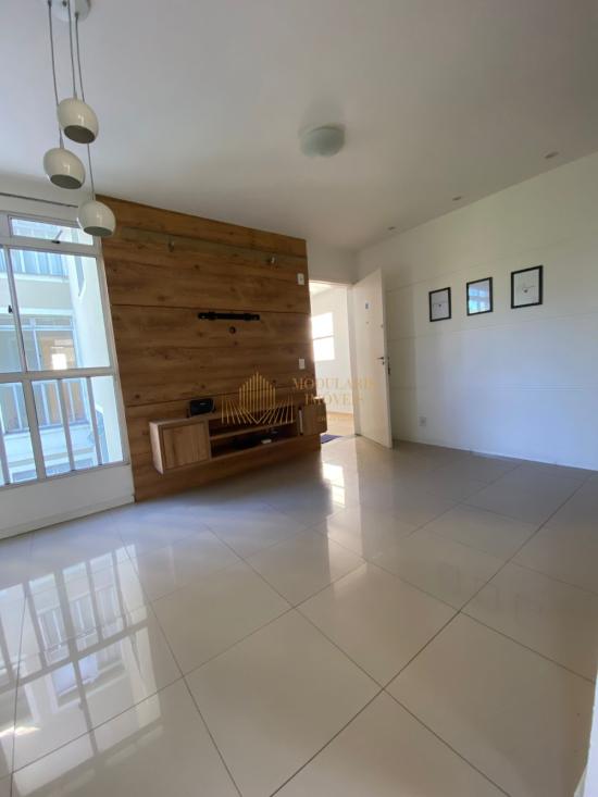 apartamento-venda-apartamento-vila-das-flores-1102300