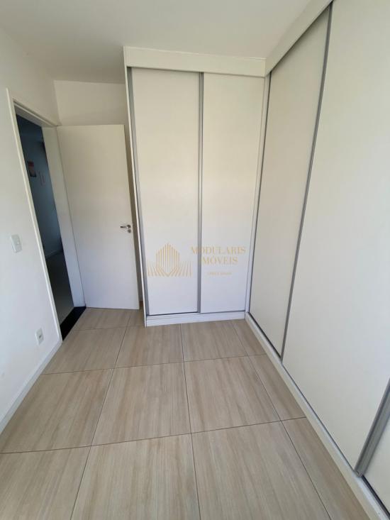 apartamento-venda-apartamento-vila-das-flores-1102301