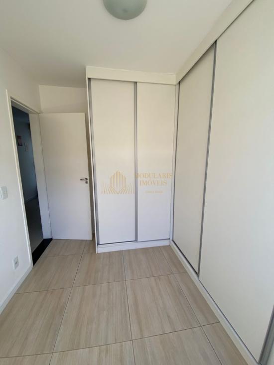 apartamento-venda-apartamento-vila-das-flores-1102302