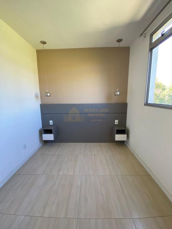 apartamento-venda-apartamento-vila-das-flores-1102303
