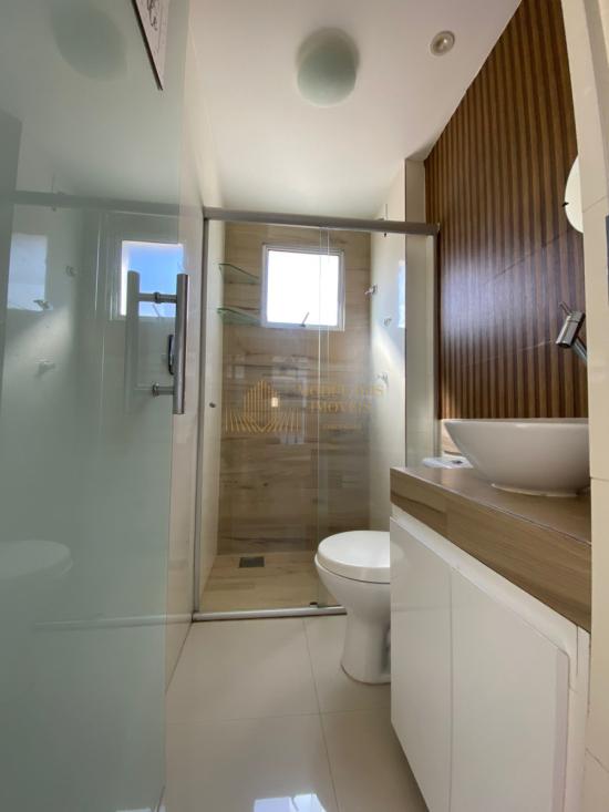 apartamento-venda-apartamento-vila-das-flores-1102304