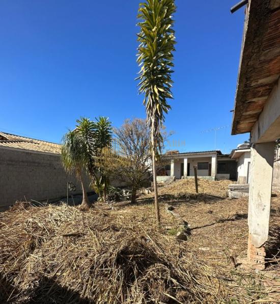 lote-venda-basileia-betim-mg--912725