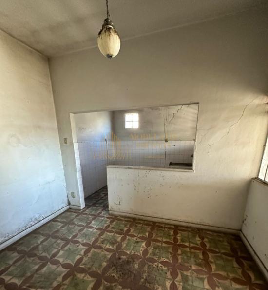 lote-venda-basileia-betim-mg--912734