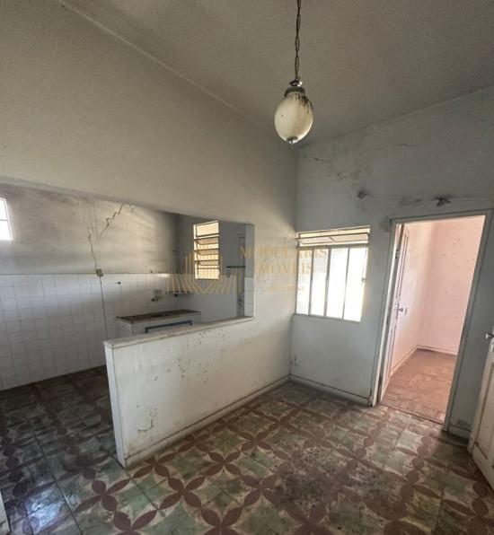 lote-venda-basileia-betim-mg--912735