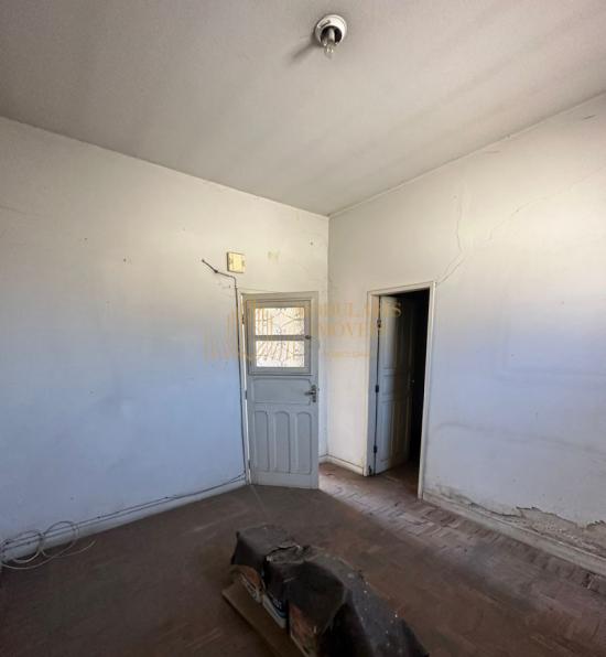 lote-venda-basileia-betim-mg--912736
