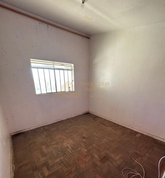 lote-venda-basileia-betim-mg--912737