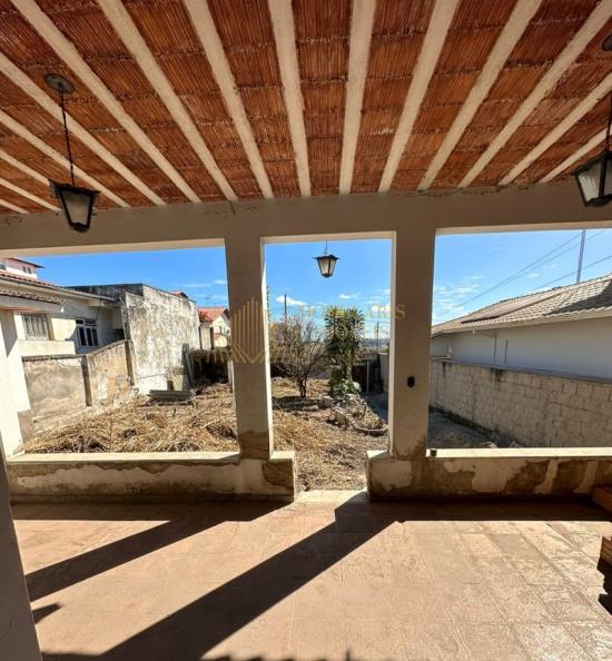 lote-venda-basileia-betim-mg--912738