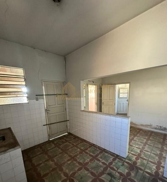 lote-venda-basileia-betim-mg--912739