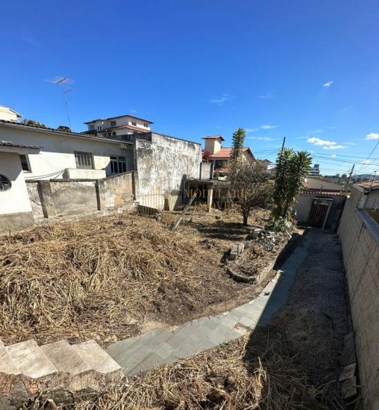 lote-venda-basileia-betim-mg--912740