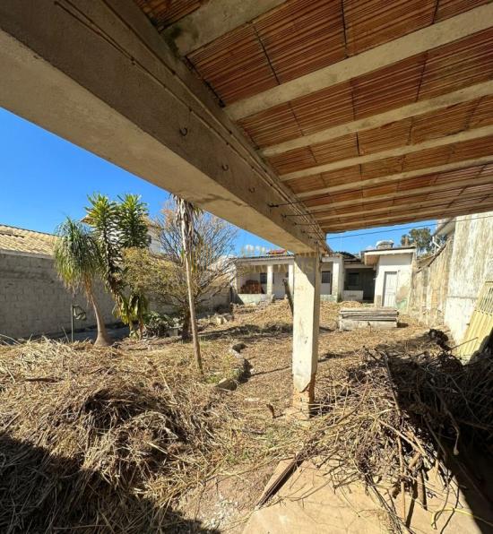 lote-venda-basileia-betim-mg--912726