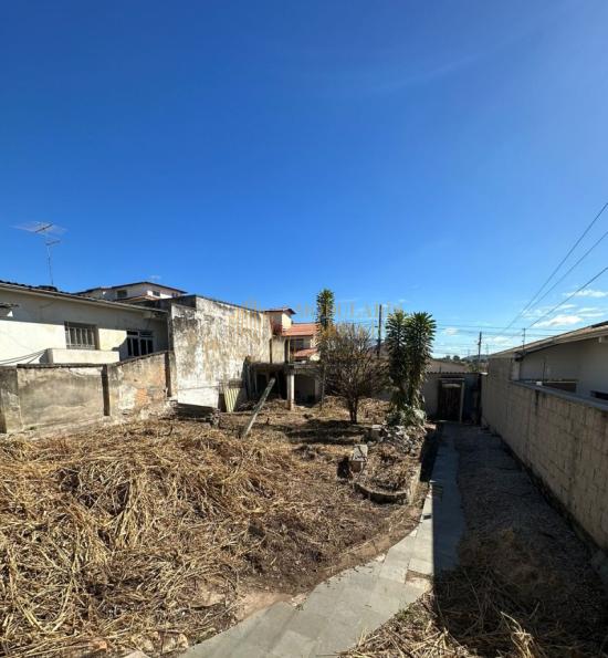 lote-venda-basileia-betim-mg--912727
