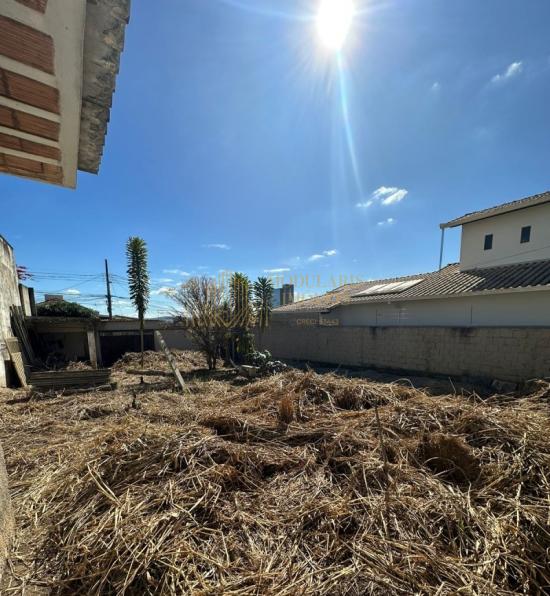 lote-venda-basileia-betim-mg--912728