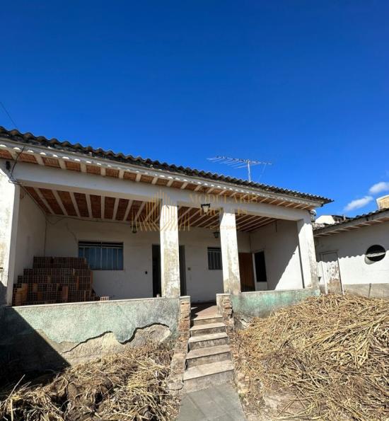 lote-venda-basileia-betim-mg--912729