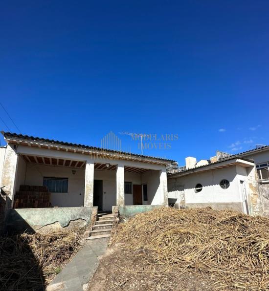 lote-venda-basileia-betim-mg--912730