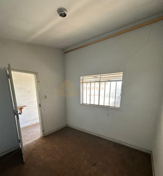 lote-venda-basileia-betim-mg--912732
