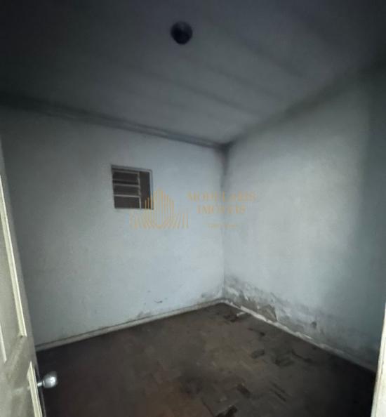 lote-venda-basileia-betim-mg--912733
