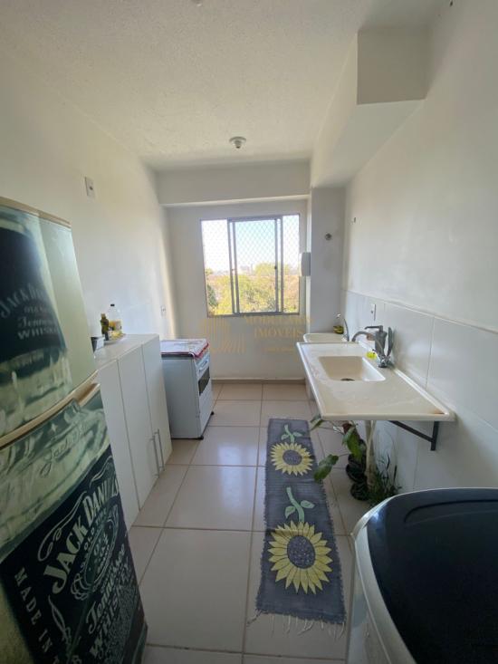 apartamento-venda-apartamento-sao-joao-1135678