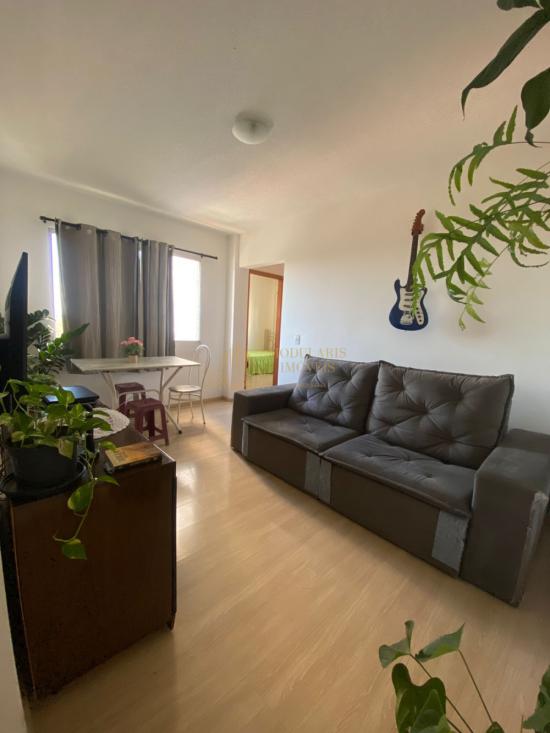 apartamento-venda-apartamento-sao-joao-1135687