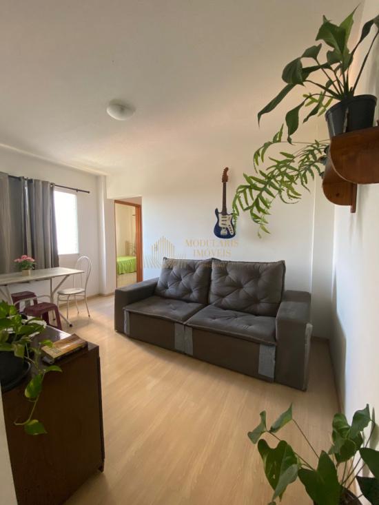 apartamento-venda-apartamento-sao-joao-1135688