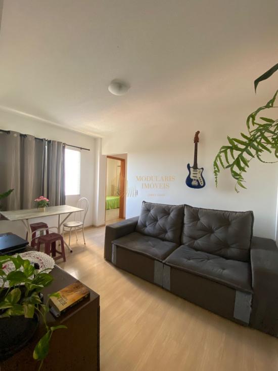 apartamento-venda-apartamento-sao-joao-1135689