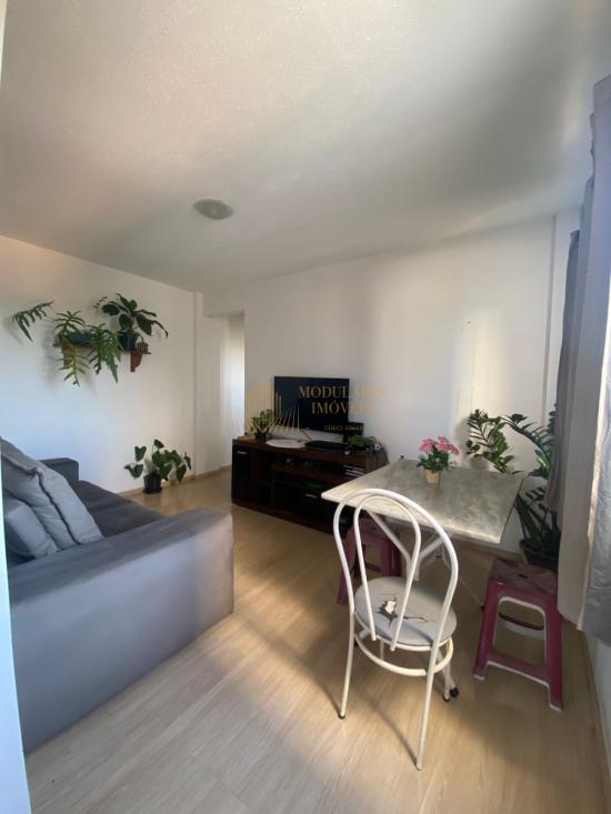 apartamento-venda-apartamento-sao-joao-1135690