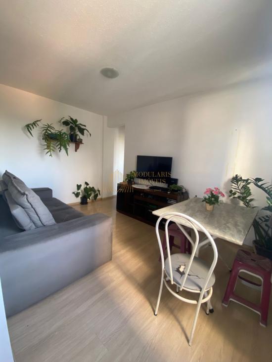 apartamento-venda-apartamento-sao-joao-1135691