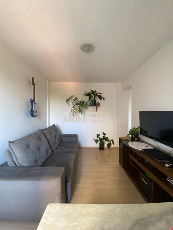 apartamento-venda-apartamento-sao-joao-1135692