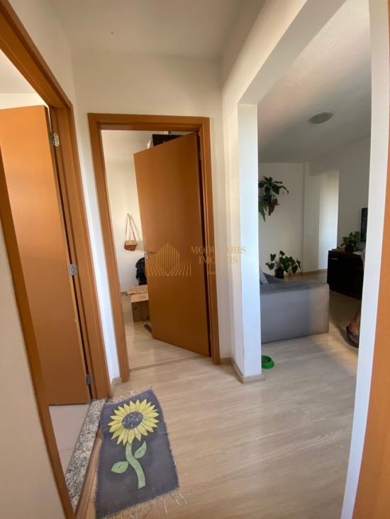 apartamento-venda-apartamento-sao-joao-1135693