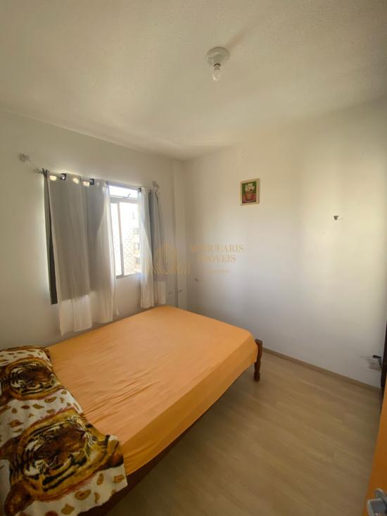 apartamento-venda-apartamento-sao-joao-1135694