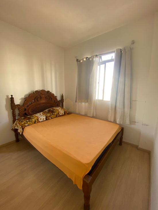 apartamento-venda-apartamento-sao-joao-1135695