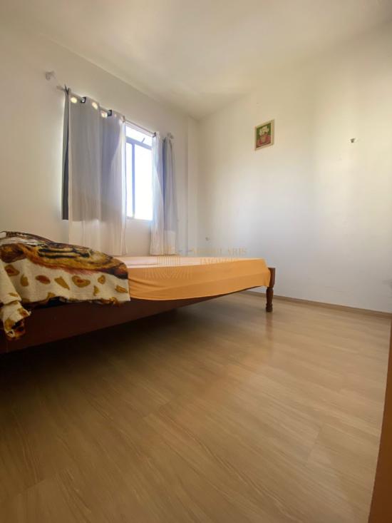 apartamento-venda-apartamento-sao-joao-1135696