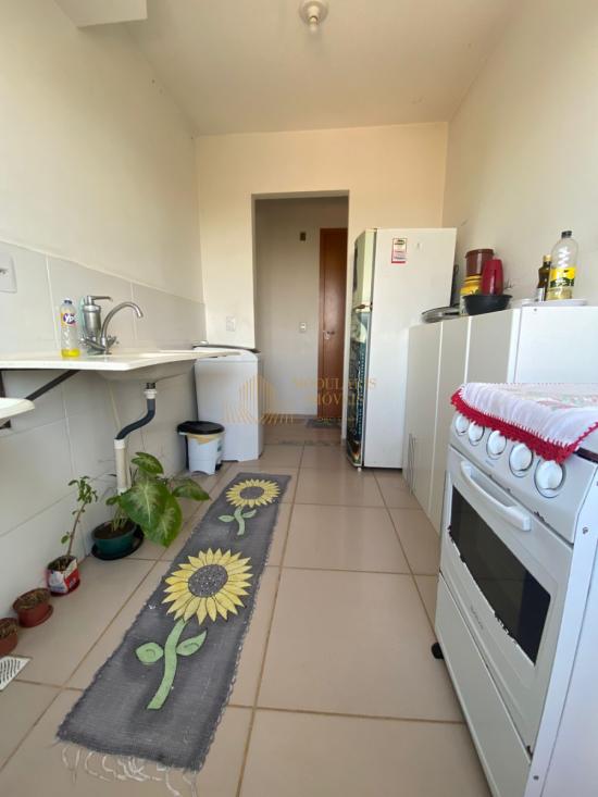apartamento-venda-apartamento-sao-joao-1135680