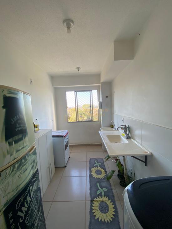 apartamento-venda-apartamento-sao-joao-1135682