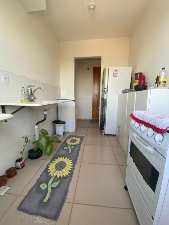 apartamento-venda-apartamento-sao-joao-1135683